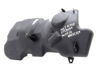 cover engine housing cover upper BMW M4 F82 7846413