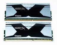 RAM HyperX Predator 8GB 2x4GB DDR3 2133MHz CL11 1.6V