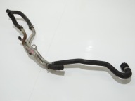 prijenos vode WEBASTO BMW E65 LCI 306D3 6906176
