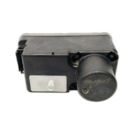 pump of a lock central Volkswagen Polo 6N2 1.7 SDI 6N0962257A