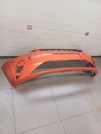bumper front front OPEL CORSA F 9830280980