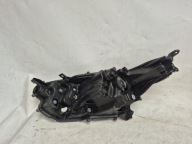 TOYOTA YARIS IV 19- light right front front lens
