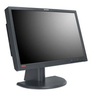 Monitor Lenovo ThinkVision L1940