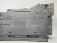 cover chassis right DUZA AUDI A5 8F CABRIO 8F0825208 112/26