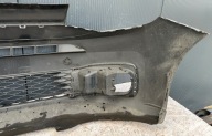 bumper front front VW CADDY IV 2K7 20