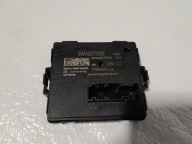 AUDI A3 S3 8Y module control unit GATEWAY 5WA907338B