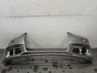 bumper front AUDI A3 sedan S LINE 13-16 8V5