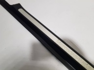 MERCEDES CLC CL203 moulding threshold cap inner right A2036802835