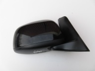mirror right SEDIC,SUZUKI SX4 ZMV LIFT 5 vertical