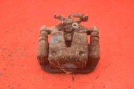 caliper brake left rear part KIA CEED 3 III 1.6 CRDI 115 KM 18-20