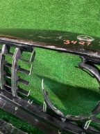 Frontstoßstange vorne MERCEDES CLA W118 AMG