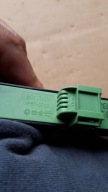 A4 B8 S4 switch PAMIECI seat 8K0959770