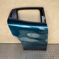door complete rear. right ALFA ROMEO JUNIOR 2025 ROK