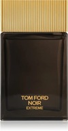 Tom Ford Noir Parfumovaná voda 50ml