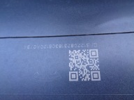 Frontstoßstange TESLA MODEL Y NR 45073