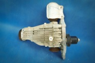 differential rear diff Audi A4 8K A5 8T 0BC500044 MNA