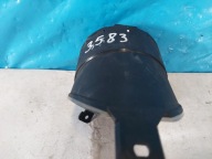 dials tachometer ALFA 156 2.0 TS 6850840070