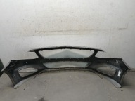 bumper front MERCEDES B class B-class W246 A246 LIFT