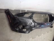 bumper front front MERCEDES GLA W247 2019- A2478805401