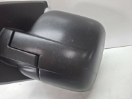 spiegel links 5 pins 98459226 RENAULT TRAFIC III 2014