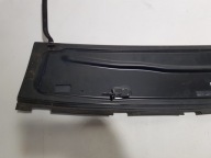 MERCEDES W211 DEFLEKTOR window roofs PANORAMA 2117800144