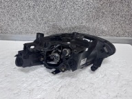 light right Seat Ibiza IV LIFT Bi Xenon Led positioning 2017