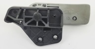 VW PHAETON II LIFT lever bracket handle bonnets 3D1823633 3D1823533 grey