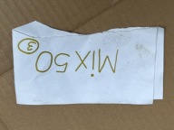 computer control unit RENAULT EXPRESS II 1.5 BLUE dCI 237104328S 0281036484 !J