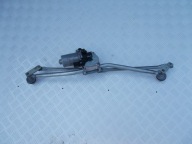 Sprinter 906 VW CRAFTER Gestänge ciegna Motor Wischer EUROPA OEM