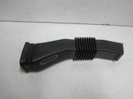 intake air OPEL GRANDLAND YP00055880