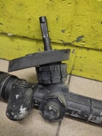 OPEL CORSA B 1.2 control drag rod servo steering