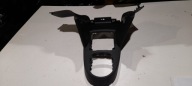 TUNEL MITTE VW TOURAN 1T1863475B