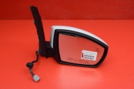 mirror right UG EU HM5B-17682-AC FORD C-MAX MK2 15-19 10 PIN