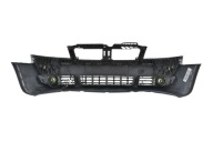 front bumper front AUDI A4 B6 CABRIO