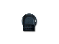 button control of mirrors bocznych Ford Fiesta 5 facelift 2008