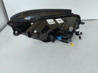 new light left REFLEKTOR MERCEDES S-KLASA W222 13-17 FULL LED ILS