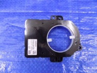 Sensor KATA Kurvenlicht JUKE F16 20R 1,0DIG-T