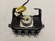 Jaecoo 7 PHEV Airbag Passegers w konsole 407000681aa