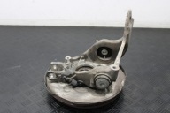 swing left rear part AUDI Q5 8R 8R0 8R0505435A