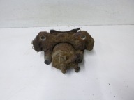 caliper brake front Opel Zafira A 2.2 2003r.