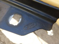 FORD MONDEO MK4 fender front left