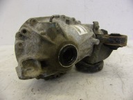 differential front LAND ROVER RANGE ROVER SPORT CPLA-3017-AE 2,73
