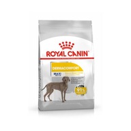 ROYAL CANIN DERMACOMFORT MAXI KARMA DLA PSA 12KG