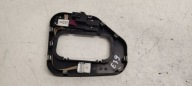 RÁM kulisy převodovky převodů BMW E39 LIFT 3,0TD kombi