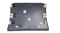 koberec KOBERCE kufra DACIA SPRING 849027244R
