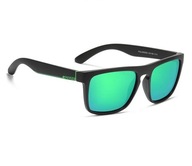 Okulary Przeciwsłoneczne Polaryzacyjne KDEAM C14 Klasa Premium UV400
