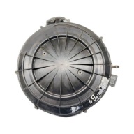 air filter housing Audi 80 B4 2.0 8V 056129620