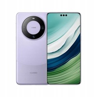 Telefon Huawei Mate 60 Pro 6,28-calowy 12GB+1TB