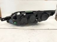 JUMPER BOXER Lift 14- REFLEKTOR light right black