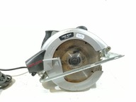 Piła Pilarka Tarczowa Skil SkilSaw 5064 1200W